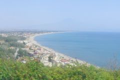 Italy - Sicilia