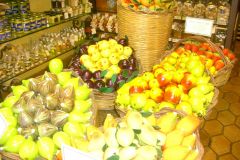 Italy - Sicilia - Taormina
