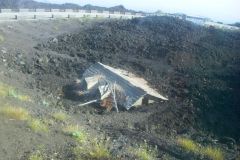 Italy - Sicilia - Etna