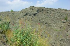 Italy - Sicilia - Etna
