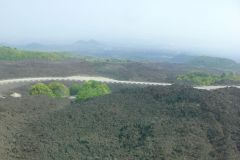 Italy - Sicilia - Etna