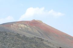 Italy - Sicilia - Etna
