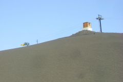 Italy - Sicilia - Etna