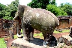 2009 Cambodia