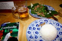 Cambodia - Siem Reap