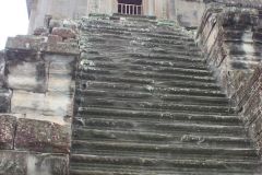 Cambodia - Angkor Wat