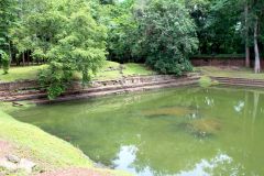 Cambodia - Angkor - Baphuon