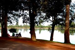 Cambodia - Angkor