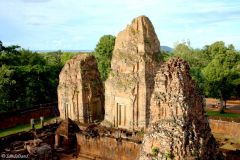 Cambodia - Angkor - Pre Rup
