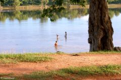 Cambodia - Angkor