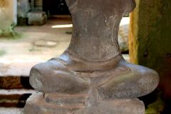 Cambodia - Angkor - Preah Khan