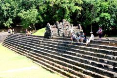 Cambodia - Angkor - Neak Pean