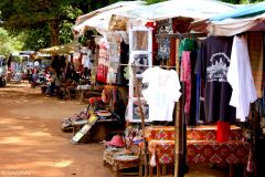Cambodia - Angkor - Banteay Srei