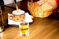 2009 Praha