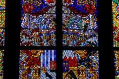 Czech Republic - Praha - Hradcany
