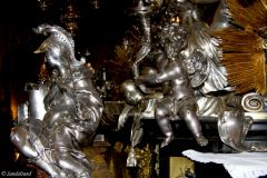 Czech Republic - Praha - Hradcany