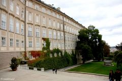 Czech Republic - Praha - Hradcany