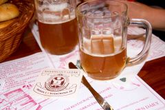 Czech Republic - Praha