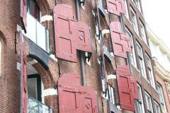Netherlands - Amsterdam
