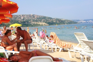 2010 Bulgaria