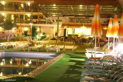 Bulgaria - Albena