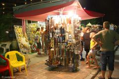 Bulgaria - Albena