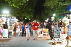 Bulgaria - Albena
