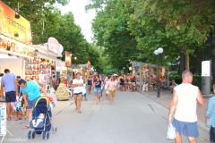Bulgaria - Albena