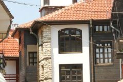 Bulgaria - Nessebar