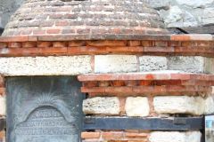 Bulgaria - Nessebar