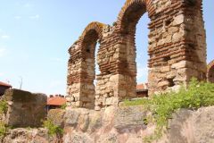 Bulgaria - Nessebar
