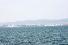 Bulgaria - Nessebar