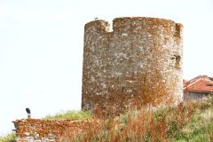 Bulgaria - Nessebar