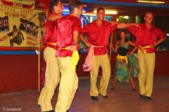 Bulgaria - Albena