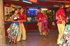 Bulgaria - Albena