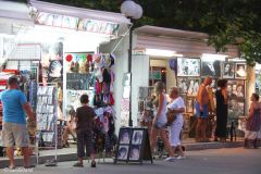 Bulgaria - Albena
