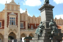 2010 Krakow
