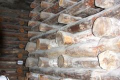 Poland - Krakow -  Wieliczka Salt Mines