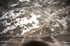 Poland - Krakow -  Wieliczka Salt Mines