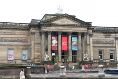 2010 Liverpool