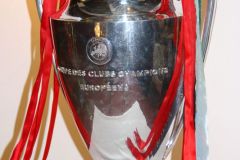 England - Liverpool - Anfield