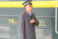China - Datong