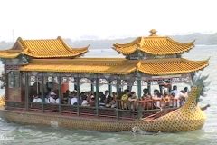 China - Beijing - Summer Palace