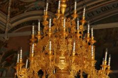 Russia - Sergiev Posad