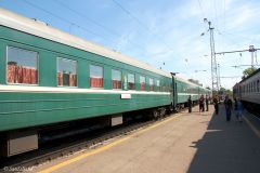 Russia - Kirov