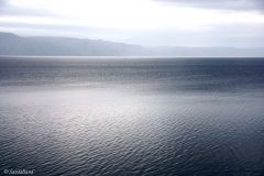 Russia - Baikal