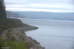 Russia - Baikal