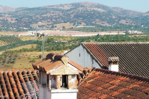 2012 Andalucia