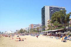 Spain - Andalucia - Marbella
