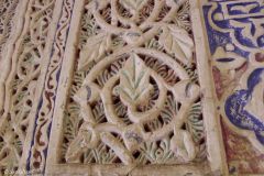 Spain - Andalucia - Sevilla - Real Alcázar